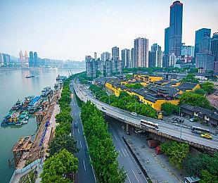 这款VR游戏被Steam强制下架 原因大家都懂