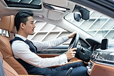 《最终幻想7：重生》发布小型更新档 提升整体稳定性